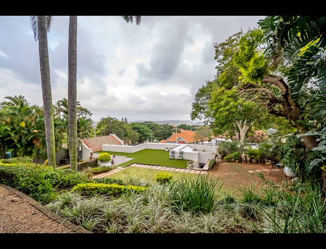 4 BEDROOM HOUSE FOR SALE IN GLENWOOD